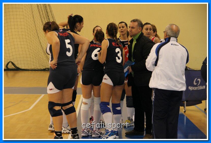 130203 kamarina 076_tn.jpg